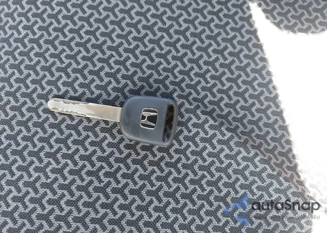 2003 Honda Element Ex из США, поврежденный, VIN 5J6YH28523L024627